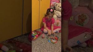 Пробуем жвачки и конфеты.Праздник жвачек и конфет.Жидкая конфета.Спрей