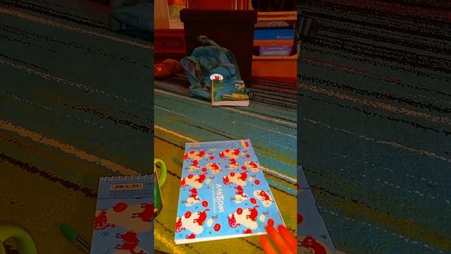 сорян но 2 части не будет так как у меня нет памяти на телефоне? смотреть онлайн