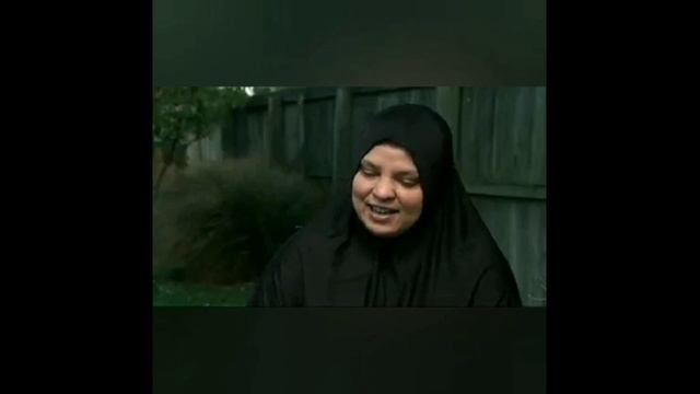 Christchurch Mosque Shooting : A FAITHFUL Muslim REACTION смотреть онлайн