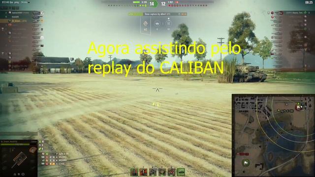 ERROR - T 30 NOT FOUND смотреть онлайн