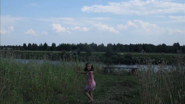 Чернышево смотреть онлайн
