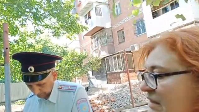 ч.2 Президенту представляем доказательства бездействия прокурора Табельского смотреть онлайн