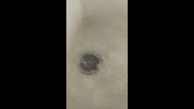 Уход за раковиной из искусственного камня смотреть онлайн