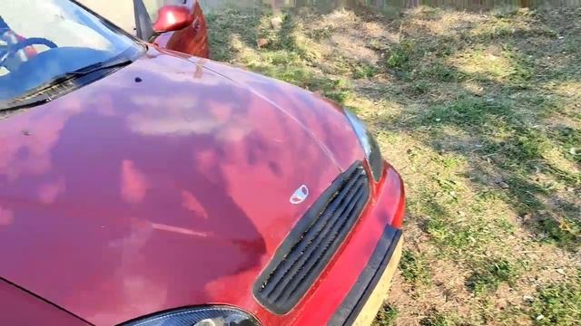 Ремонт редукторного стартера GM 96208782 DELCO REMI на 1.4 кВт Дэу Ланос ,Шевроле Авео. смотреть онлайн