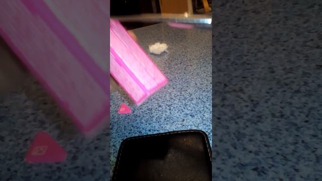 Как сделать чехол для зажигалки смотреть онлайн