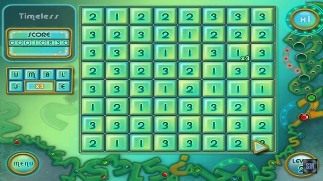 Numba Deluxe | ANGEZOCKT | German/HD смотреть онлайн