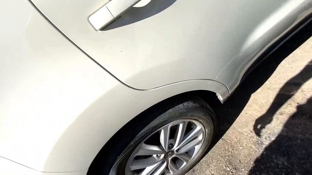 Kia Soul, 2018 за 1 млн 400 тр / Проверка авто Ижевск смотреть онлайн