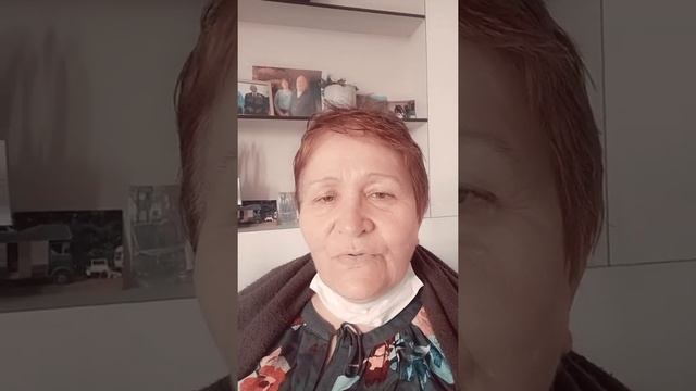 Все сроки жизни у Бога. 10. Кто может сказать умирающему: "Друг, ты счастливый человек?" смотреть онлайн