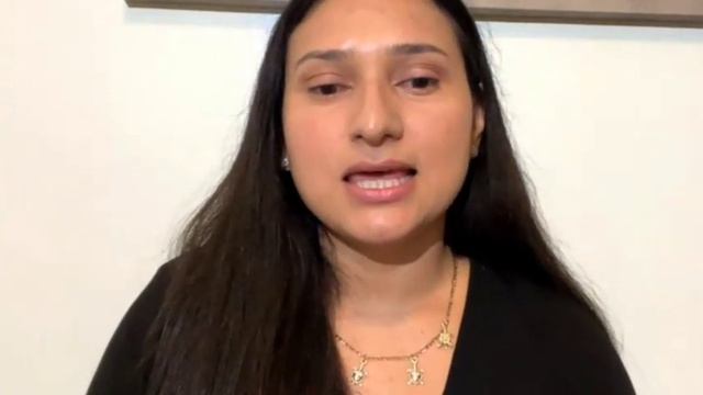 #247 Amarilis Padilla la vida me esta cambiando #entrevista #entretenimento #dmv #viral #latino #d смотреть онлайн