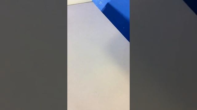 Холодильник Атлант КШД 130 3М смотреть онлайн