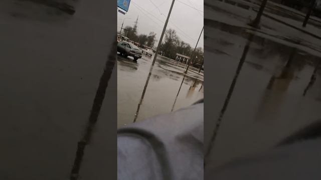 13 декабря. Зима в Ростове смотреть онлайн