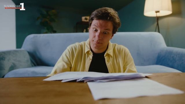 Свердловский психолог рассказал, что такое раздражительность смотреть онлайн