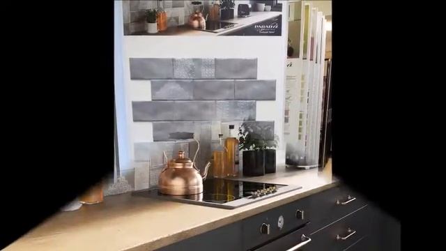 Плитка  Paradyz / Парадиз Польша коллекция MANTEIA/Мантея, RONDONI/Рондони, Moli/Моли