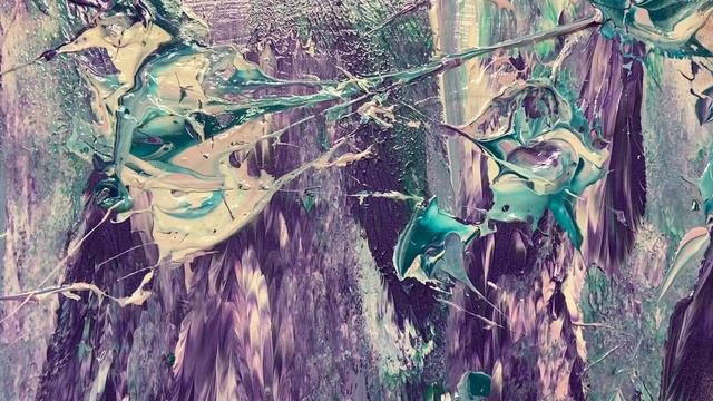 “The Healing Well” Bharangi SOMA Live Art Presentation смотреть онлайн