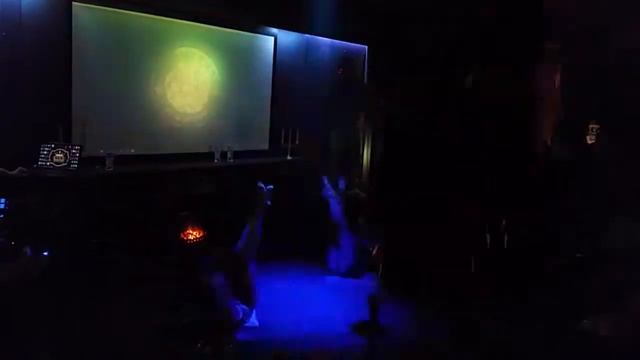 Slim - Девочка Live Ikratour Новосибирск 07.05.2017 смотреть онлайн