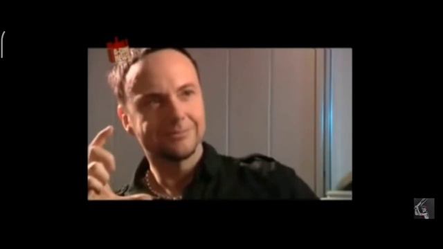 6 minutes of laughter and smiles by Paul Landers | 6 минут смеха и улыбки Пауля Ландерса смотреть онлайн