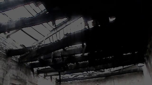 Тунель любви, тунель кохання, Tunnel of Love, Клевань туристичний путівник смотреть онлайн