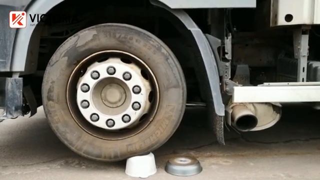 Краш-тест посуды смотреть онлайн