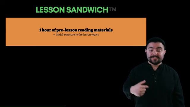 React Roots - React and TypeScript LIVE Course - Intro, Overview and FAQs смотреть онлайн
