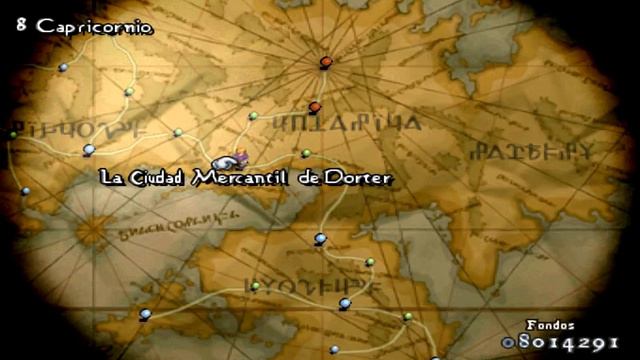 Final Fantasy Tactics PSP - True Normal Mode - Parte 023 - Ciudad Minera de Gollund смотреть онлайн