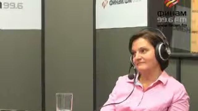 Уход за слоящимися ногтями в домашних условиях смотреть онлайн