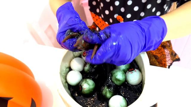 Diana Y Roma: Desafío Naranja Contra Morado Y Otras Aventuras De Halloween