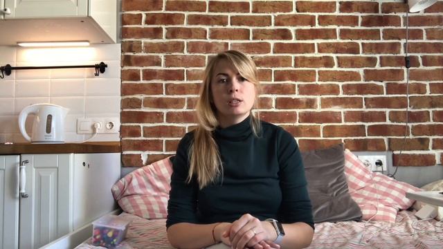 Какие виды пятен отстирает сода смотреть онлайн
