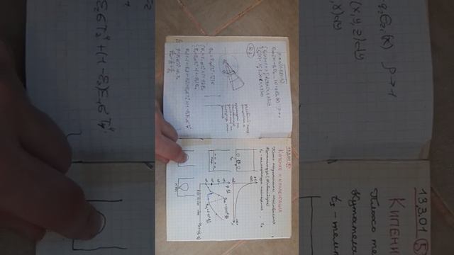 Тепловые режимы космических аппаратов смотреть онлайн