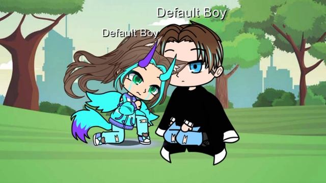 YouCut_20230507_113941944.mp4