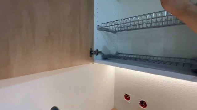 Кухня Леруа Мерлен.Фасады СОФИЯ/САНТЬЯГО. Столешница САНТЬЯГО смотреть онлайн