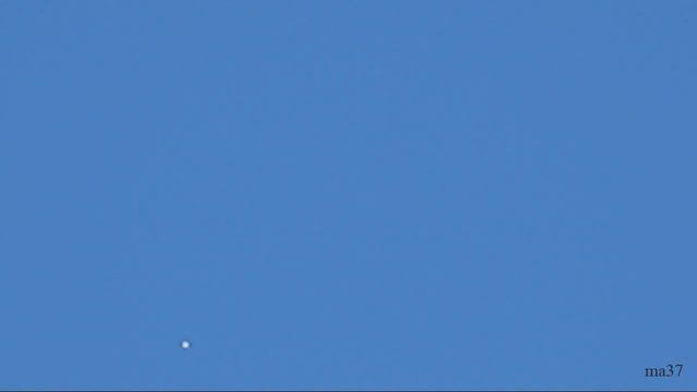 UFO Troitsk 13.07.2015 смотреть онлайн