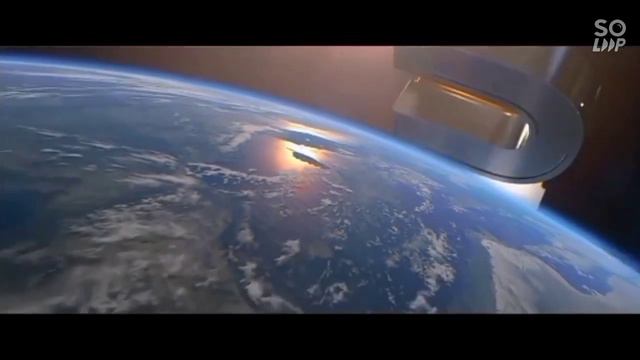 The World Is Universal (Universal Fanfare) Logo Shrek x Yesterday смотреть онлайн