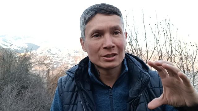 Как избавиться от навязчивых состояний (ОКР)? методичка на телеграмм канале https://t.me/daotantric смотреть онлайн