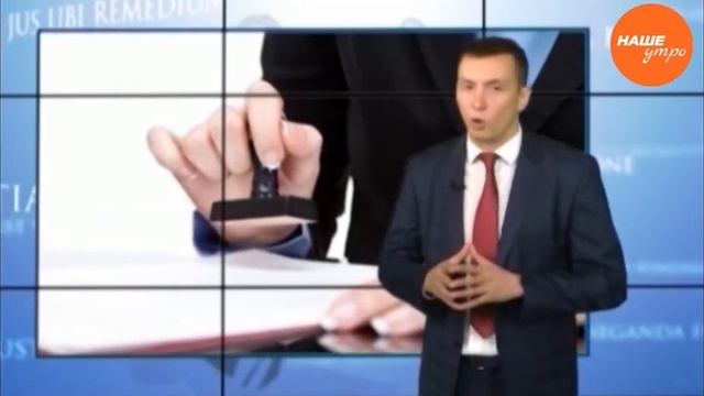 Искусство Саморазвития