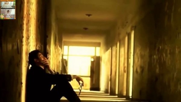 Расставание  Диско группа “Сердце Ангела“