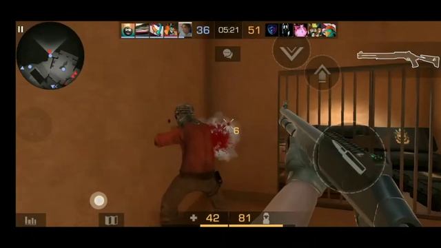 Черный ? Rolls Royce ?