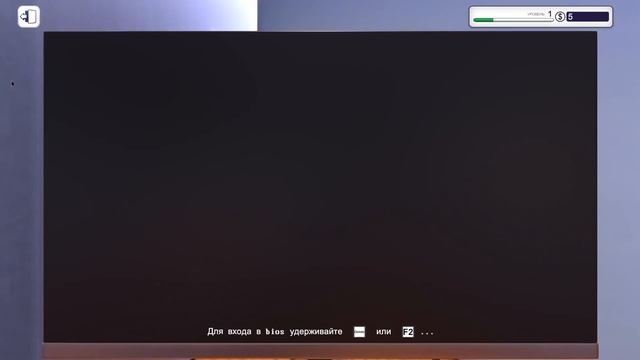 ?PC Building Simulator я настоящий механик [ROVRIK я не думал что их собирать так просто] ? смотреть онлайн