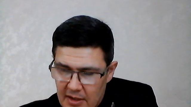 Валькнут - ключ к пониманию Бога, комментарий смотреть онлайн