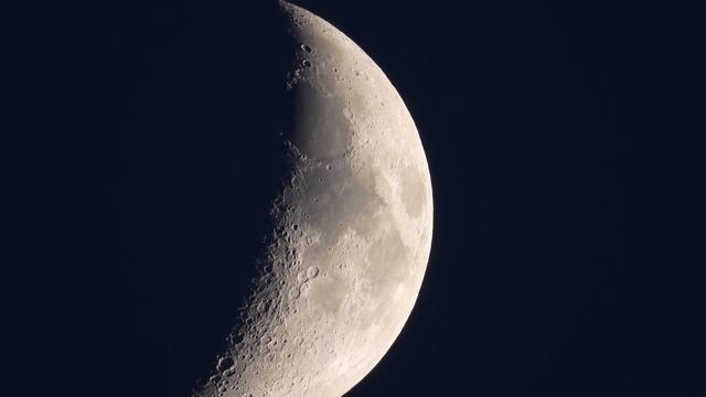 Nikon Coolpix P1000 27th of May in 4K смотреть онлайн