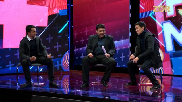 Voydod Elmurod ! Muhammadiso Abdulxairov Vs Elmurod Haqnazarov DIZAYN #improvizatsiya
