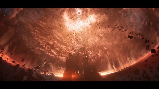 CHRONO ODYSSEY - НОВАЯ MMORPG - ТОП ГРАФОН смотреть онлайн