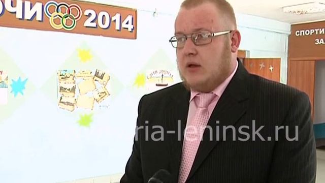 60 выпускников Ленинск-Кузнецкого политехнического техникума получили дипломы смотреть онлайн