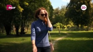 Магическая триада сегодня в 23:15 домашний главный женский.