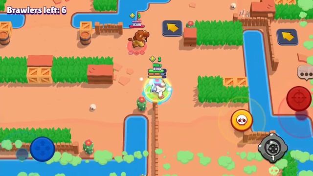 Pearl Rank 30 On Solo Showdown ✌️ смотреть онлайн