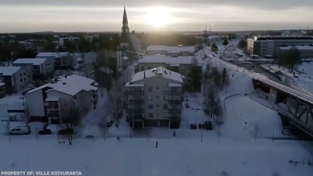 Eng Noodatiy Restaranlar \\ Bu Sharmandalarni Ko`ring смотреть онлайн