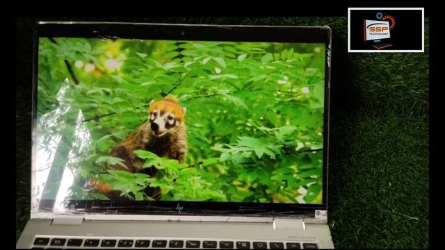BEST LAPTOP UNDER 30k/used laptop second hand laptop pcmc? смотреть онлайн