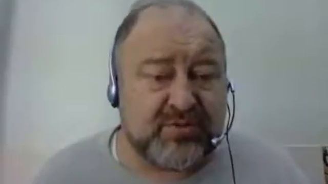 Влияние на организм: цинк, медь, селен. Профессор А.В. Скальный смотреть онлайн