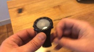 Mastering the SUUNTO CORE All Black Compass: Your Ultimate Guide #compass