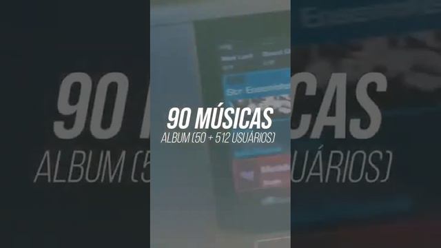 AKX 10 MEDELI смотреть онлайн