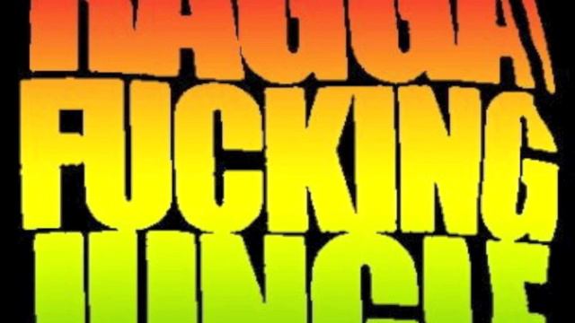 Rebel MC Connie B MC Mello  David Boombah - Marcus Garvey Serial Killaz Remix